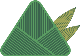 c6a3e775372a4f6d9bc651afed7d74aa.png