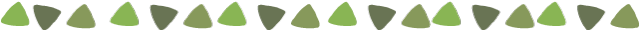 e9a753fc129c4d40933f0cbfaf8f0e95.png