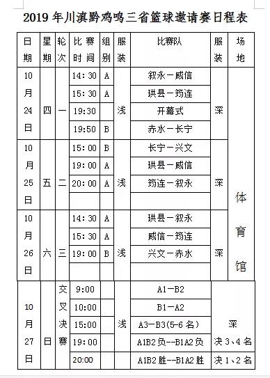 9fe35cc846d642f0beba8270f9aef206.jpg