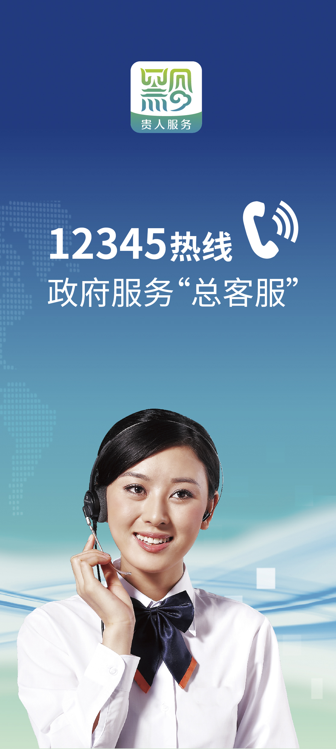 1aef72a5b127422f9c28002fea4bf28a.jpg