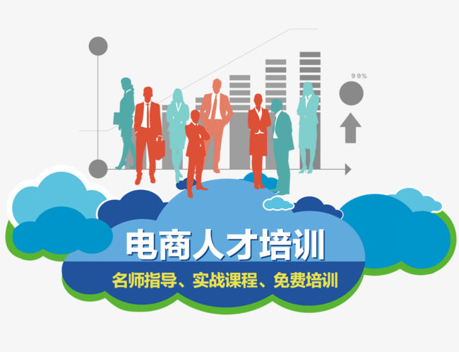 476db353cb47497790a76a754dc6b515.png