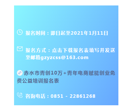 58a98211e0e54d0fb1ff98f97d0154d4.png