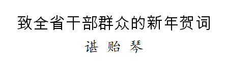58d1f3a0f94a4141a61199f6bf0c7cf1.png