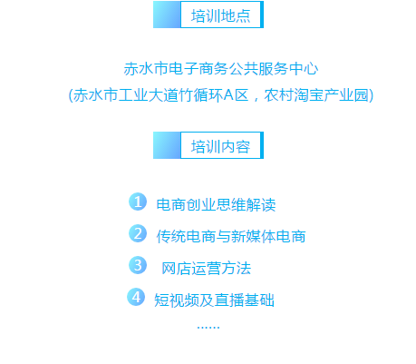 efd59029cea7492788f95155b6242992.png