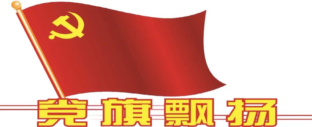 57f4265e4c67463b924beafc29cf784c.jpg