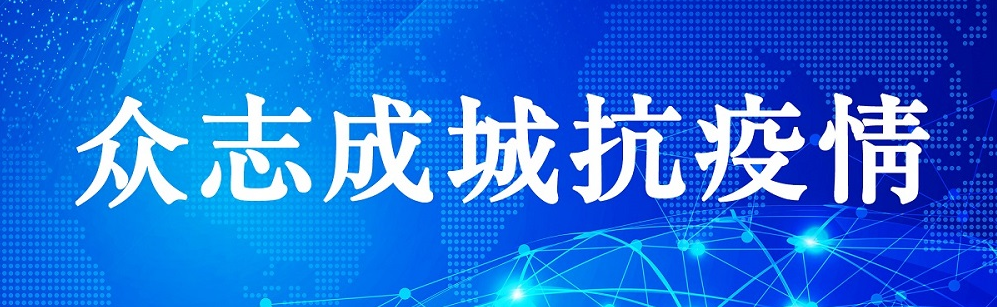 f9a3477d2cd54fec9d4cb14338280d7f.png