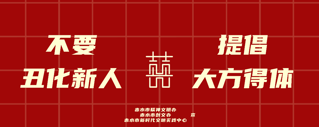 14b2b426aa854846b6e6feb36ef3c0e8.png