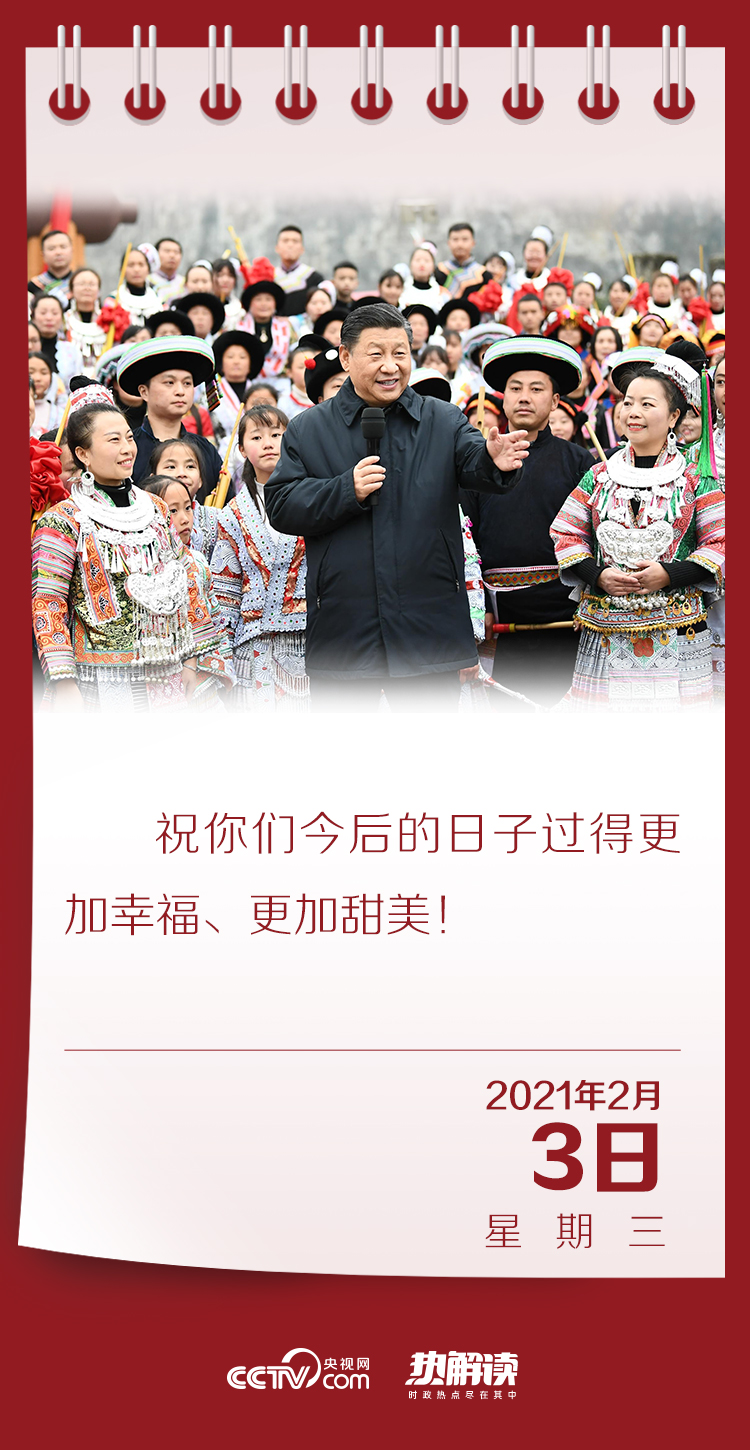 9a010e95f6f44c2ba492c5efede8b672.jpg