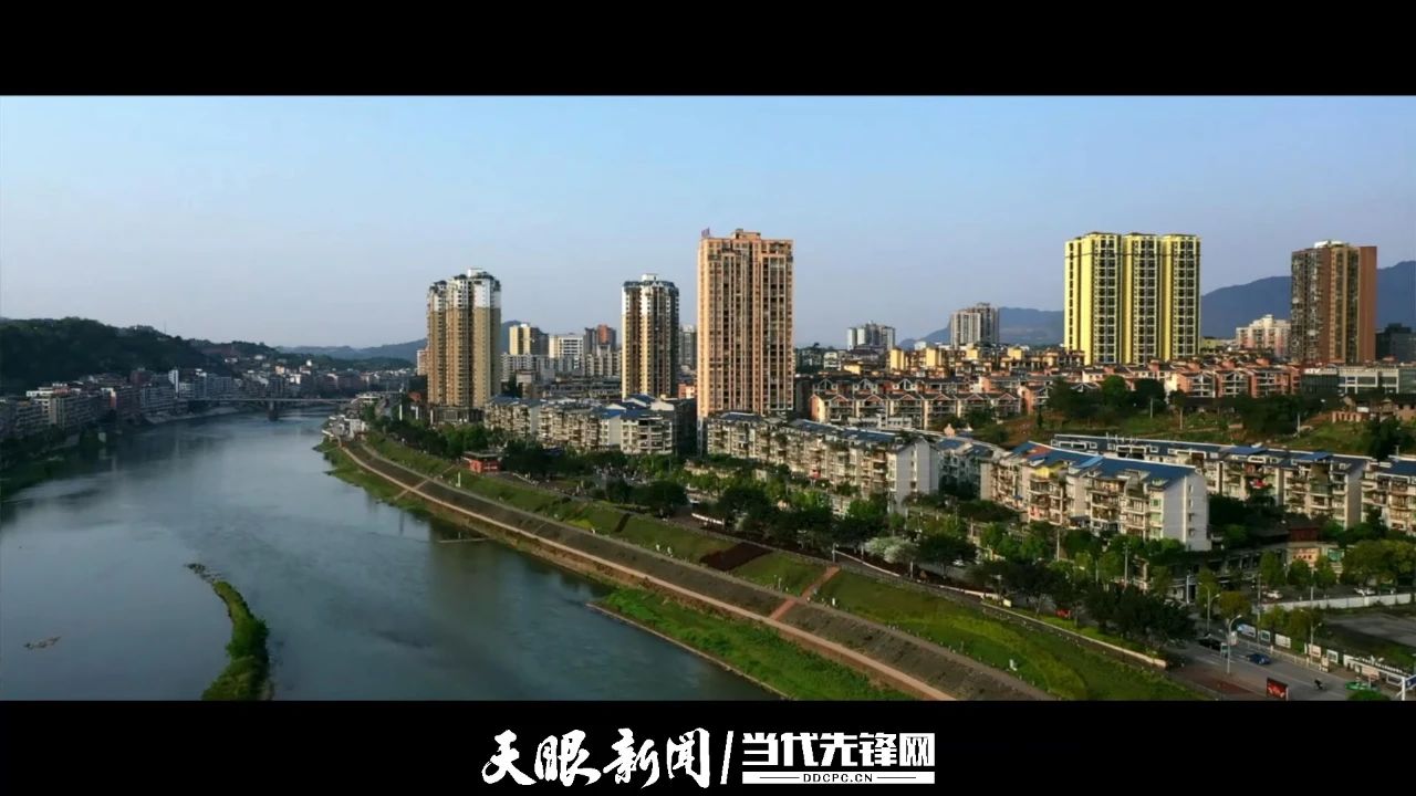 5bd7aa97b2484bc8a2c98e7ef4332b76.jpg