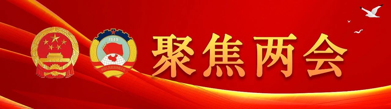 776aa46a57ae4d7f896a9ef111a6b061.jpg