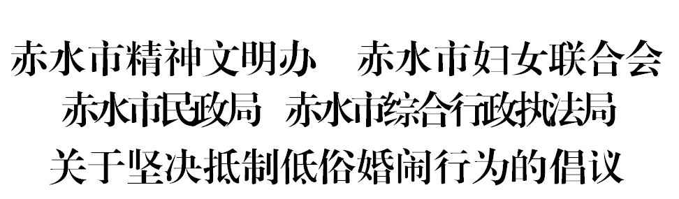 ce7b4ef0bc8d4b9992c4e095e251c503.png