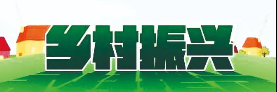 0a2616cd24854cb088791368331352fb.jpg