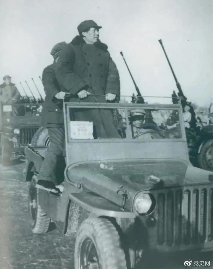 62e82bf52dd44920849a38cc0c4cf876.jpg