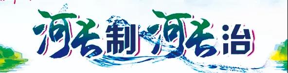 ecdef5b838924a1481079fdd2cc1c120.jpg