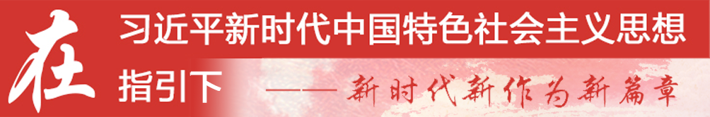 d013be998420433f81b39f37c64c144f.png