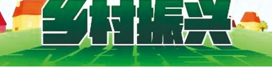 214bf750924147fd95c72f603515d9f3.png