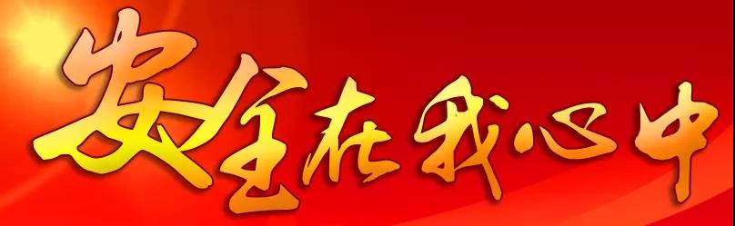 b2f35201215d4ec8be52da218bdc47df.jpg