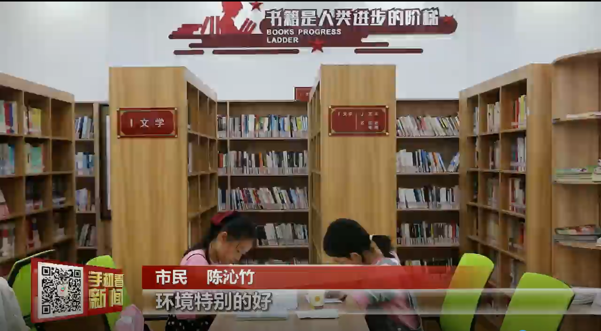 d8e499fb58ed4419b6d517eeab70c7a9.png